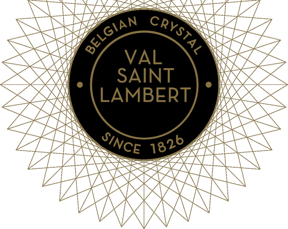 Diffuseur Iris Blanc, VSL