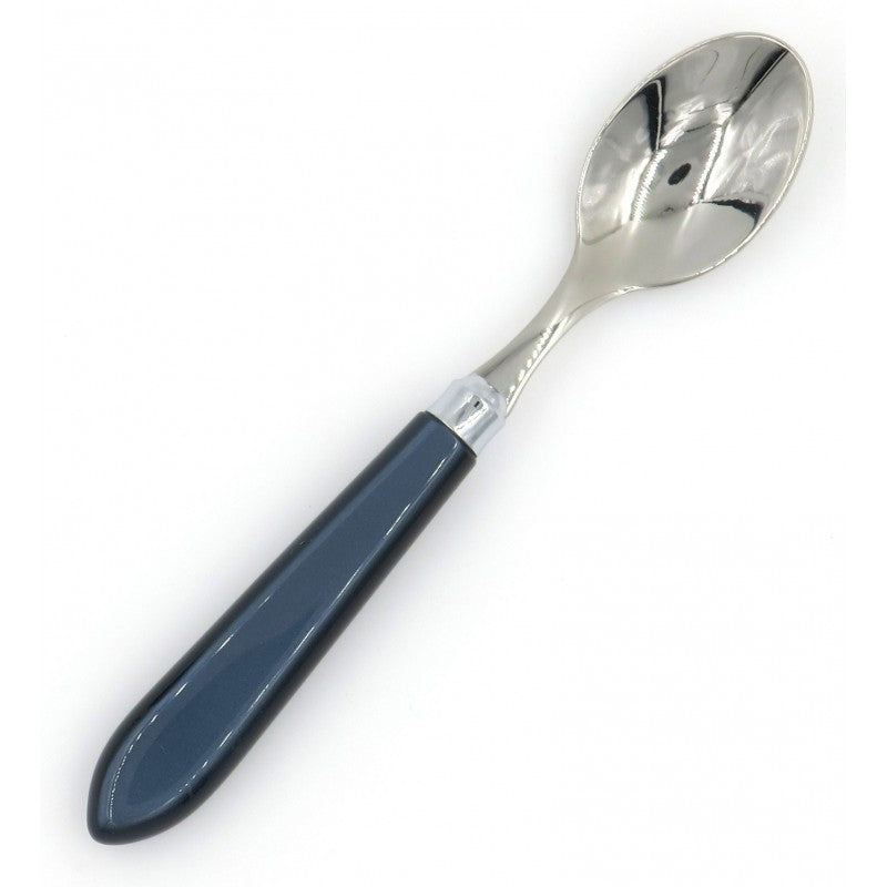 Cuillière à Café , Omega Bleu Nuit n°51, CAPDECO