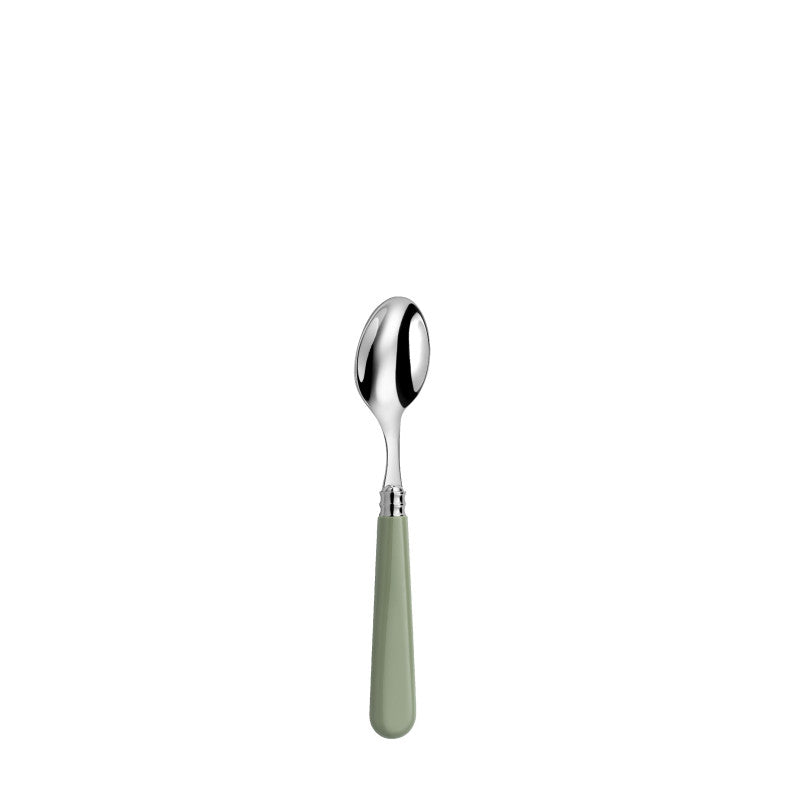 Cuillère à Café, Hélios n°83, CAPDECO