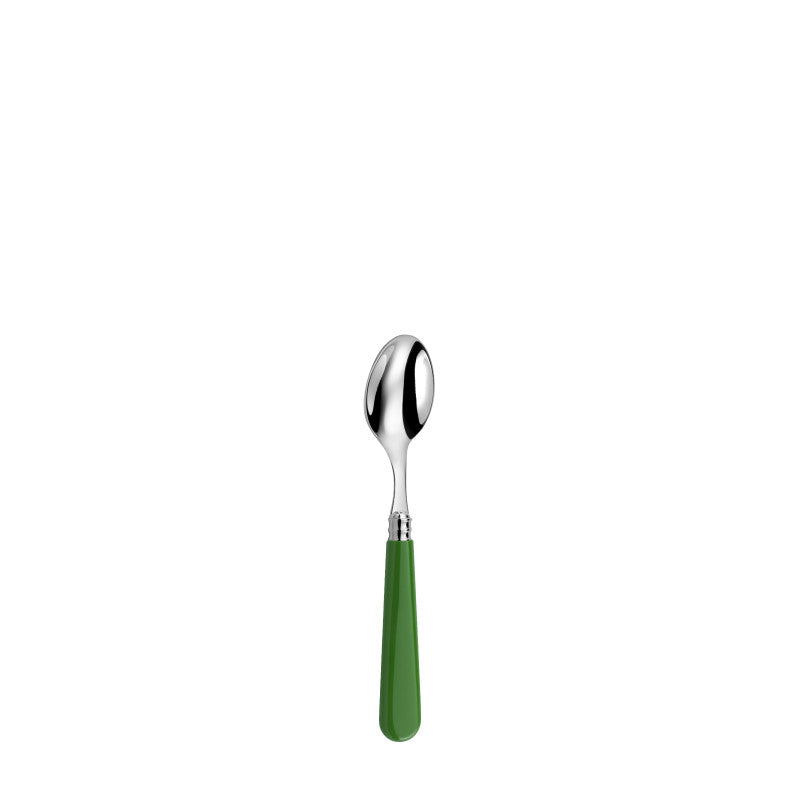 Cuillère Café, Hélios Olive n°3, CAPDECO