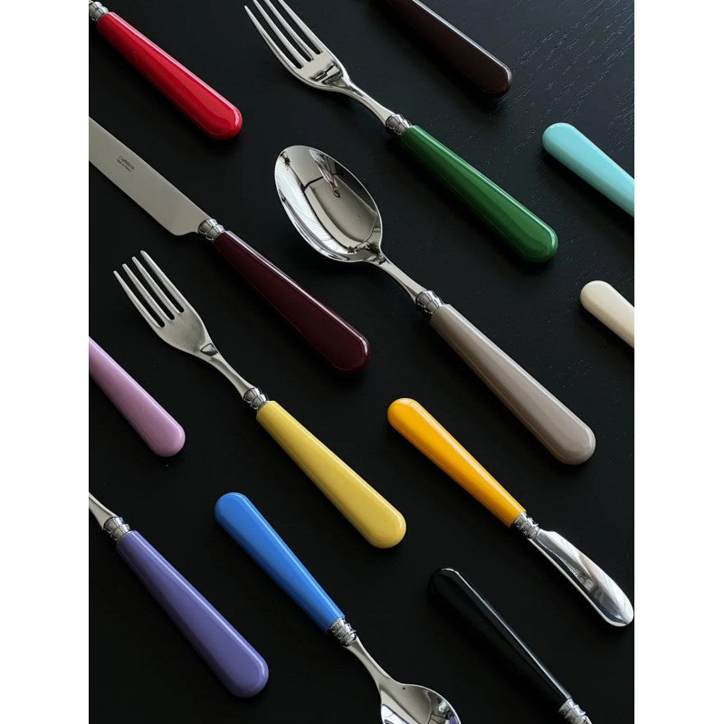 Cuillère de Table, Hélios Anis n°21, CAPDECO