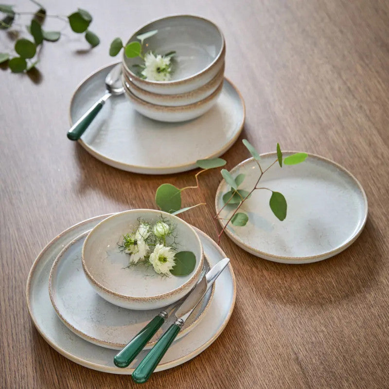 Cuillère de Table, Hélios n°29, CAPDECO