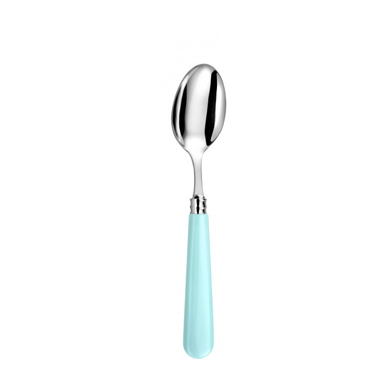 Cuillère de Table, Hélios Aqua n°82, CAPDECO