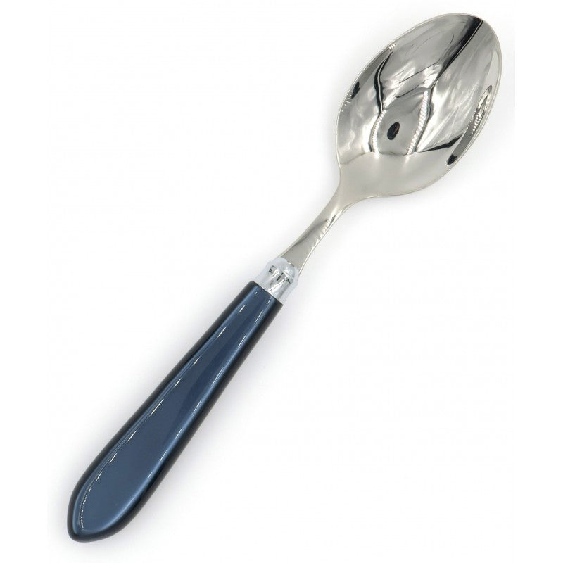 Cuillère de Table, Omega Bleu Nuit n°51, CAPDECO