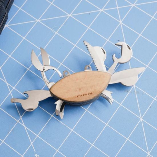 decapsuleur-crabe-multifonction.jpg