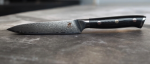 Couteau du Chef 24 cm San Mario, Arthurius