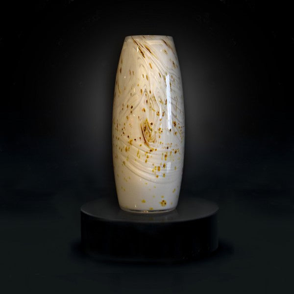 Diffuseur Iris Blanc, VSL