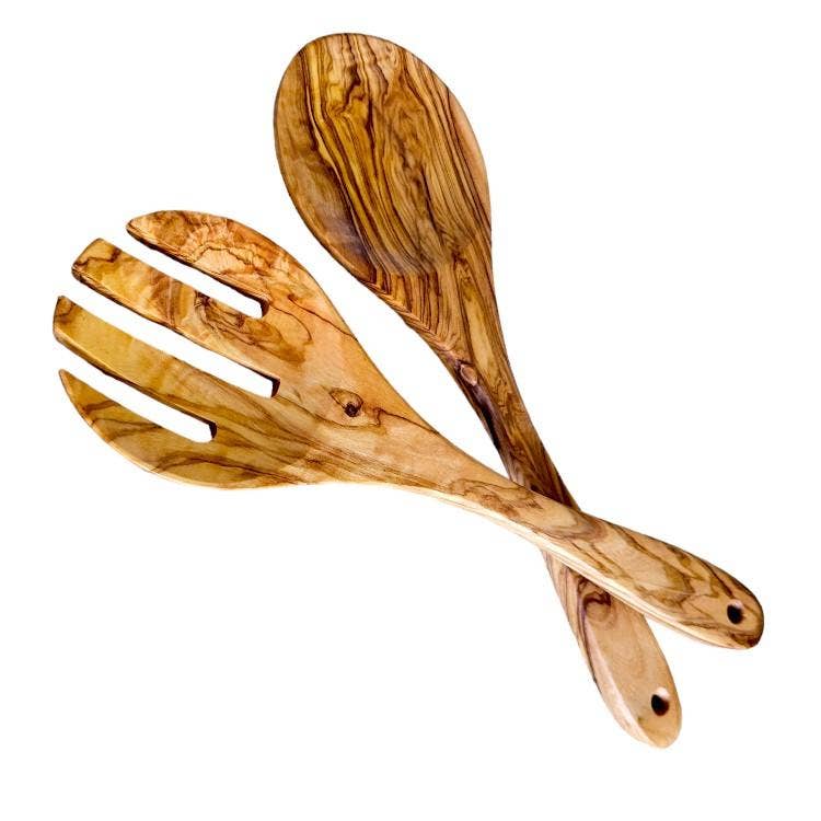 Couverts: 35 cm