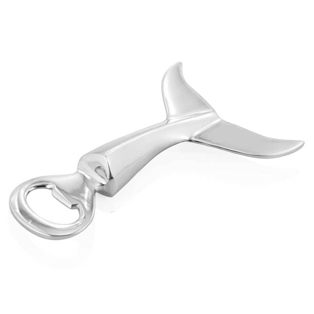 Ouvre-bouteille Whale Tail