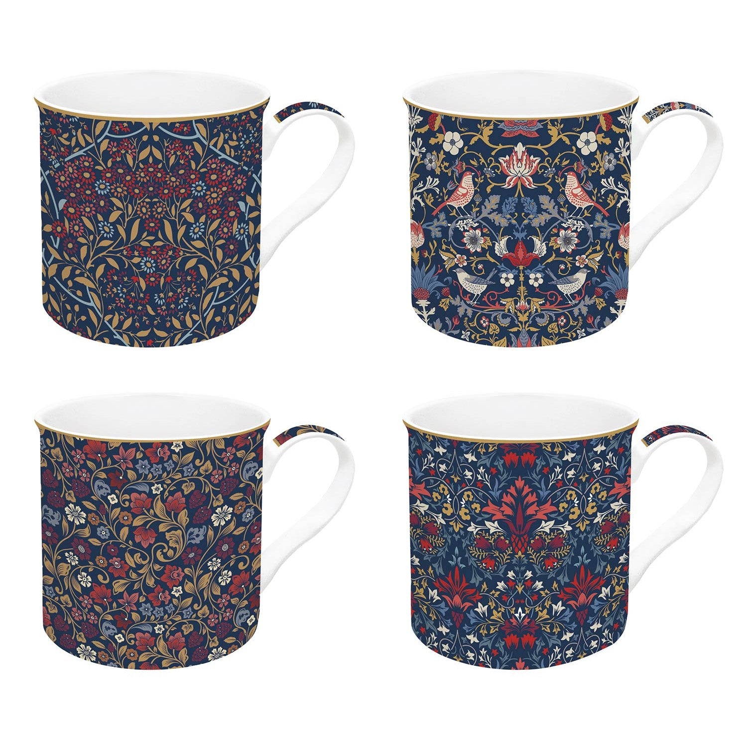 easylife-set-4-mug-300-ml-fine-china-atmospfloral-chintz.jpg