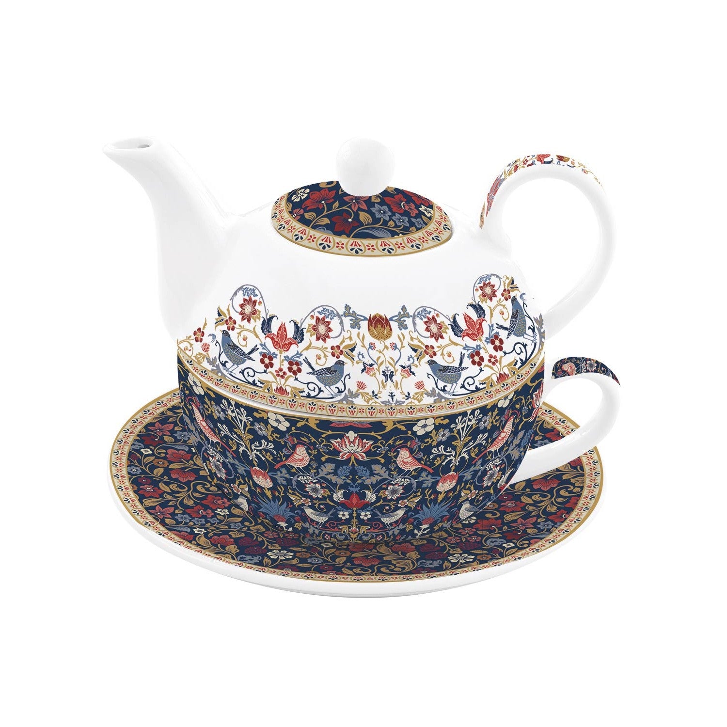 easylife-tea-for-one-350-ml-atmosphere-floral-chintz.jpg