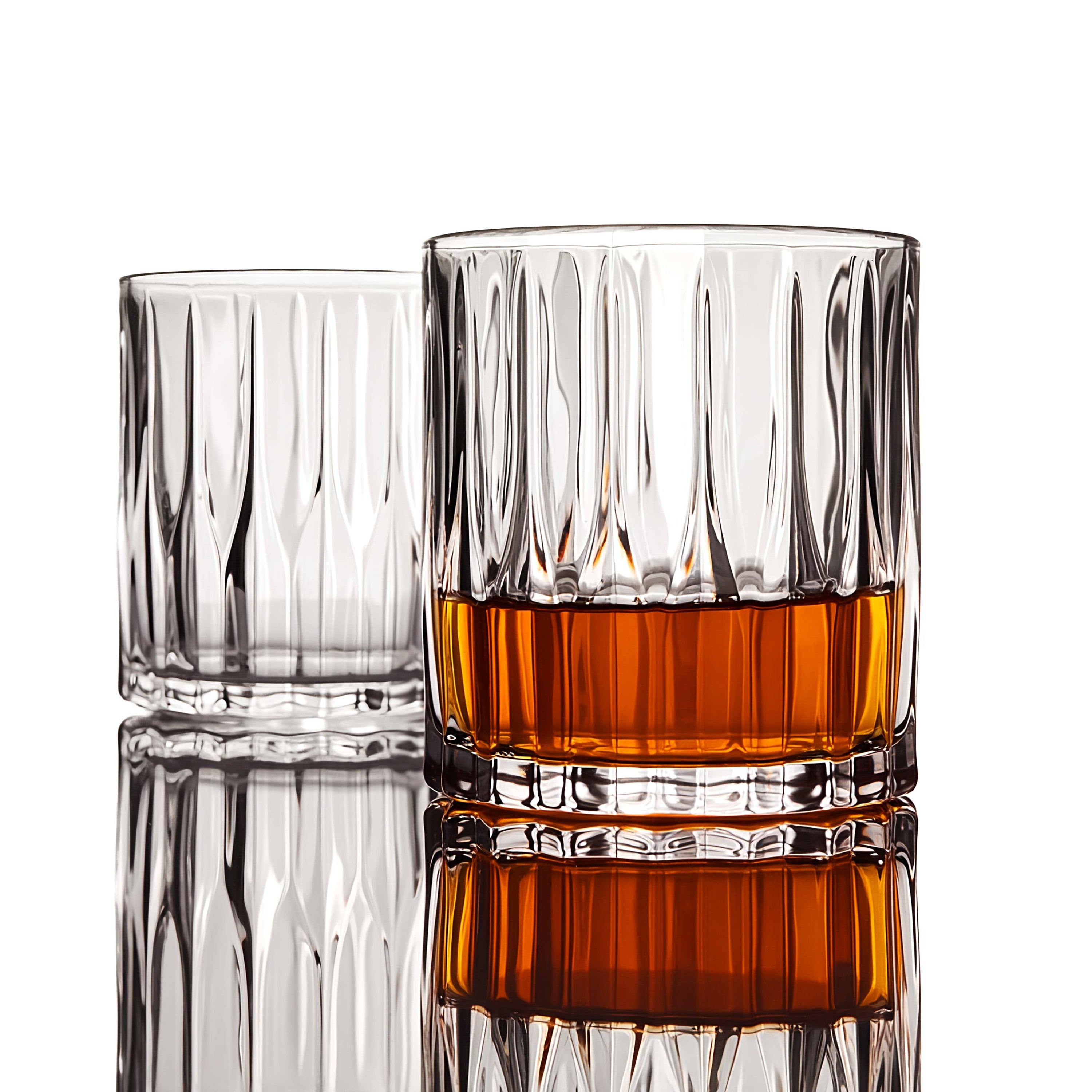 Le coffret cadeau : kit fumoir pour whisky et cocktails
