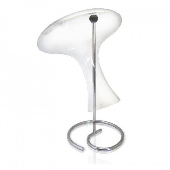 egouttoir-a-carafe-fia013-vin-bouquet.jpg