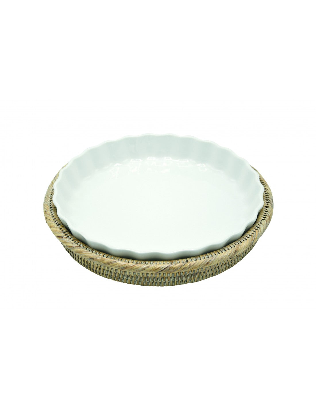 ensemble-tourtiere-porcelaine-tourte-white.jpg