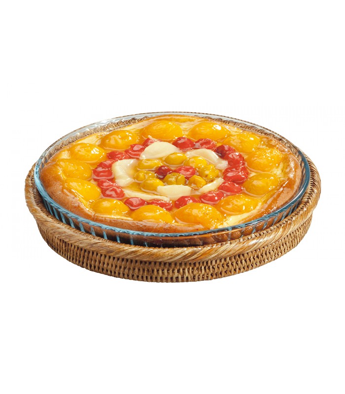 ensemble-tourtiere-pyrex-tatin-miel.jpg