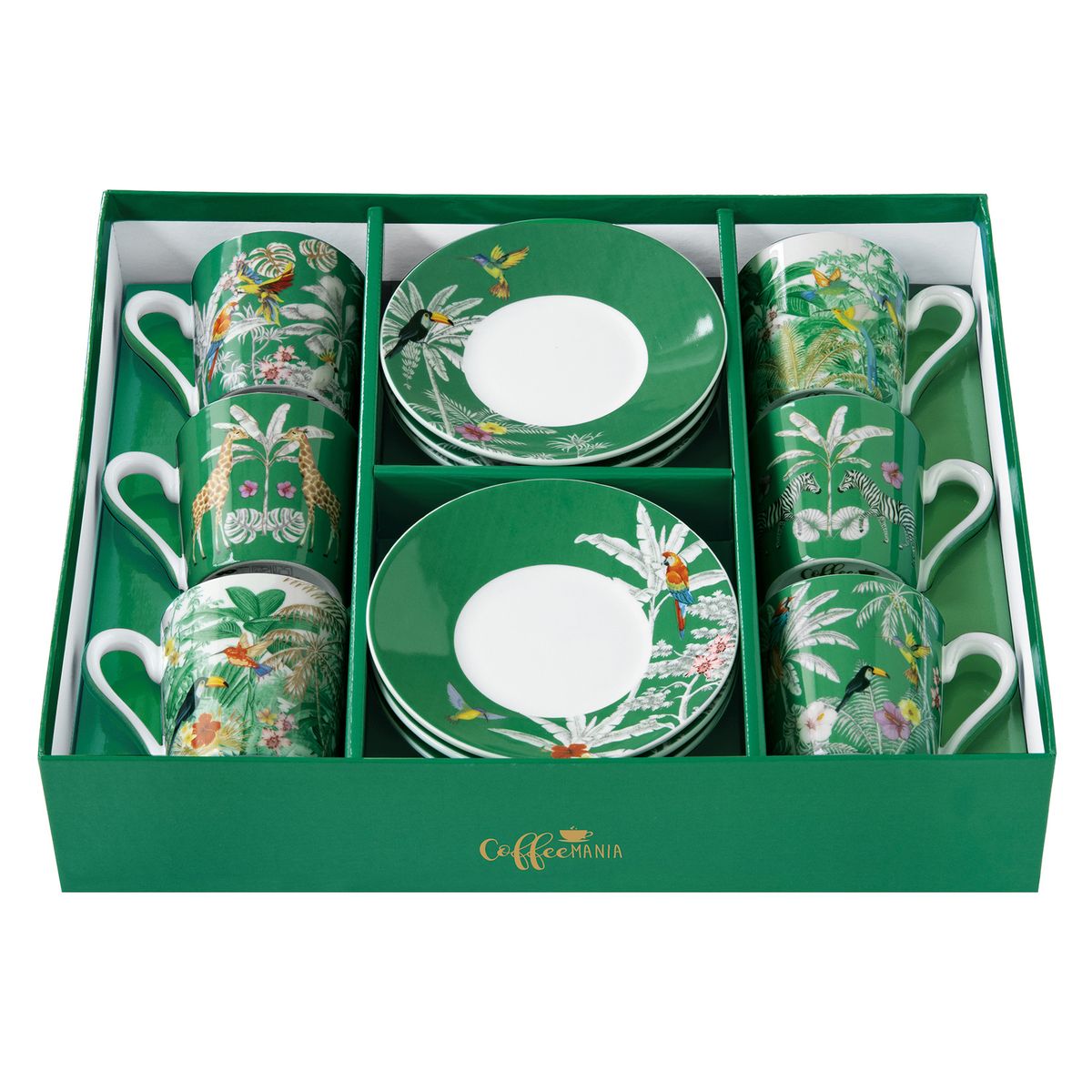 exotic-heaven-coffret-paire-tasse-cafe-expresso-porcelaine-easylife-les-6-sc.jpg