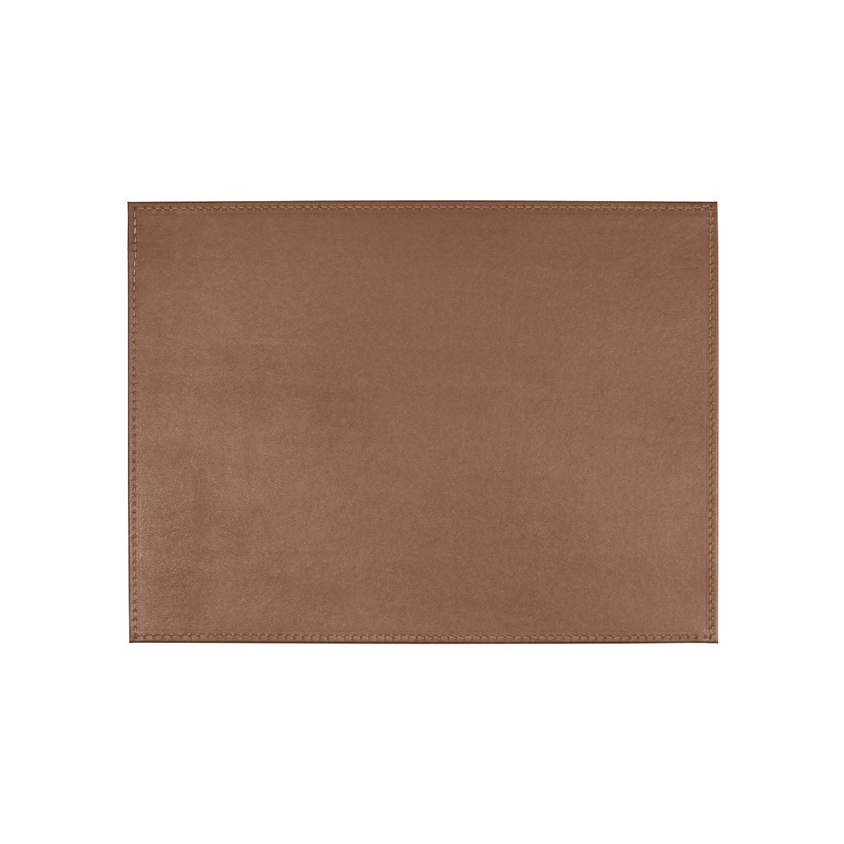 Set Table bicolore Champagne/Bronze 40x30 cm , N2J