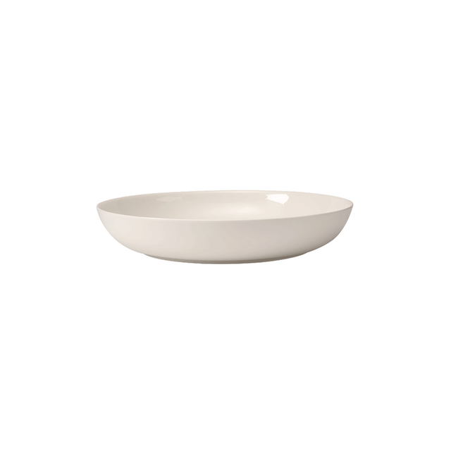 Assiette calotte 19cm, For Me, Villeroy & Boch