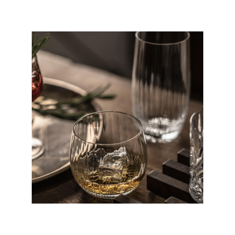 Longdrink glass, Fortune, Schott Zwiesel