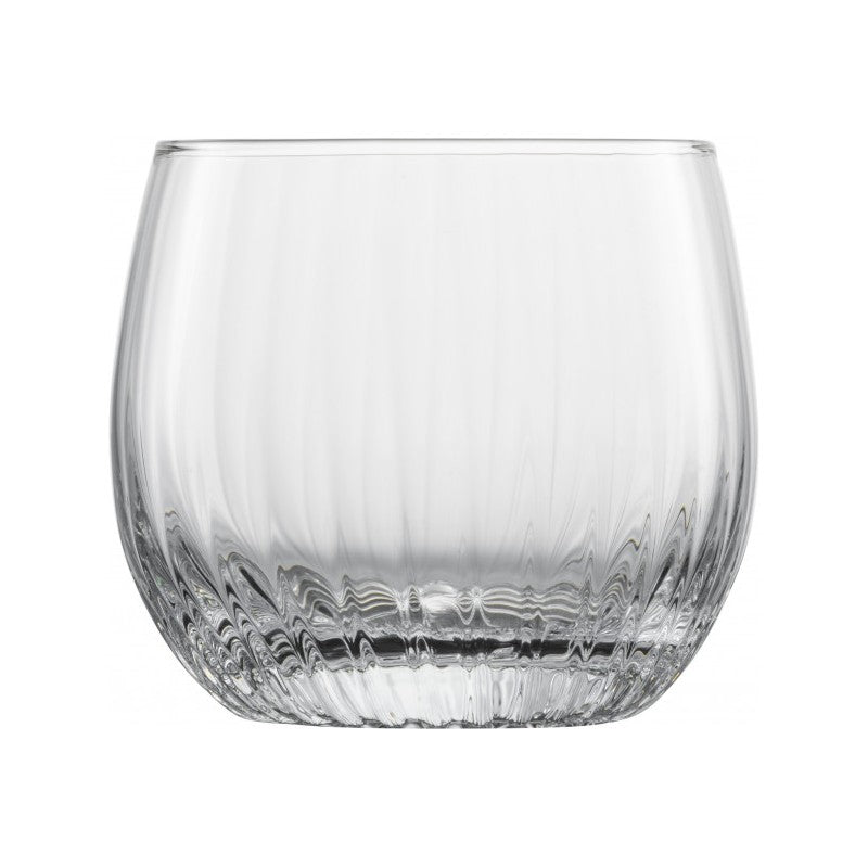 fortune-verre-a-whisky-60.jpg