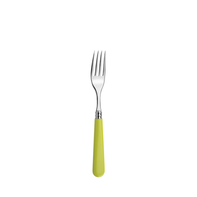 Fourchette de Table, Hélios Anis n°20, CAPDECO