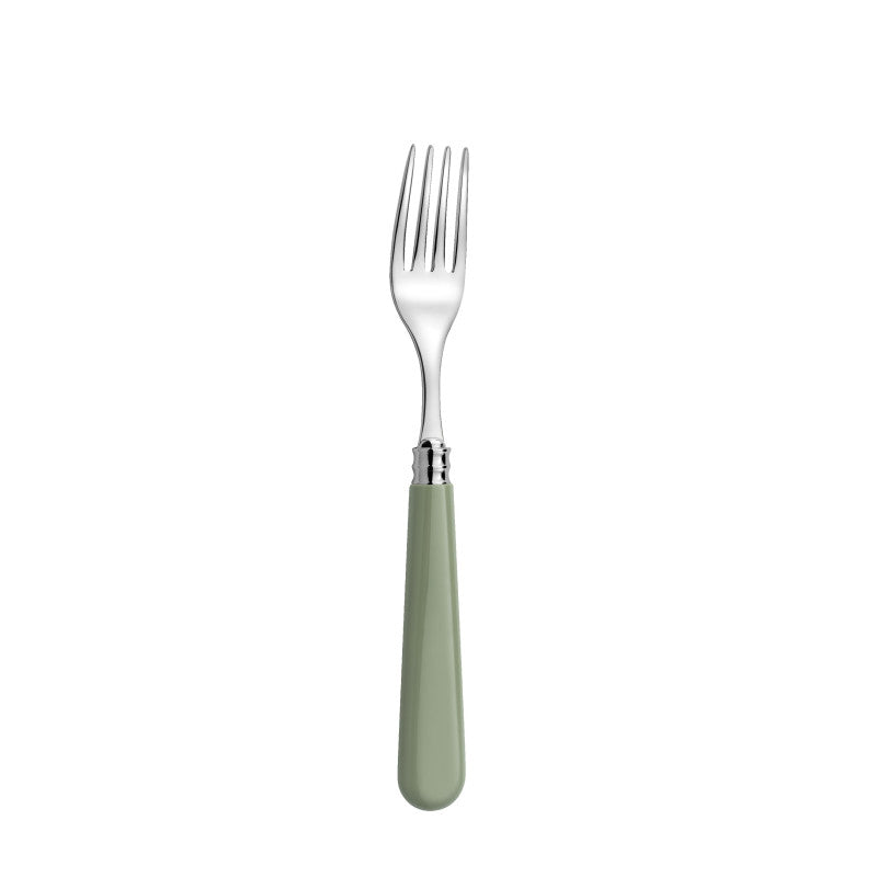 Fourchette de Table, Hélios n°83, CAPDECO