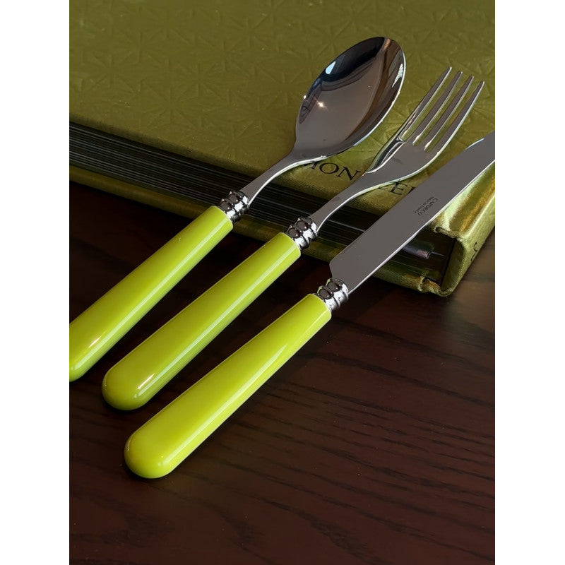 Fourchette de Table, Hélios Anis n°20, CAPDECO