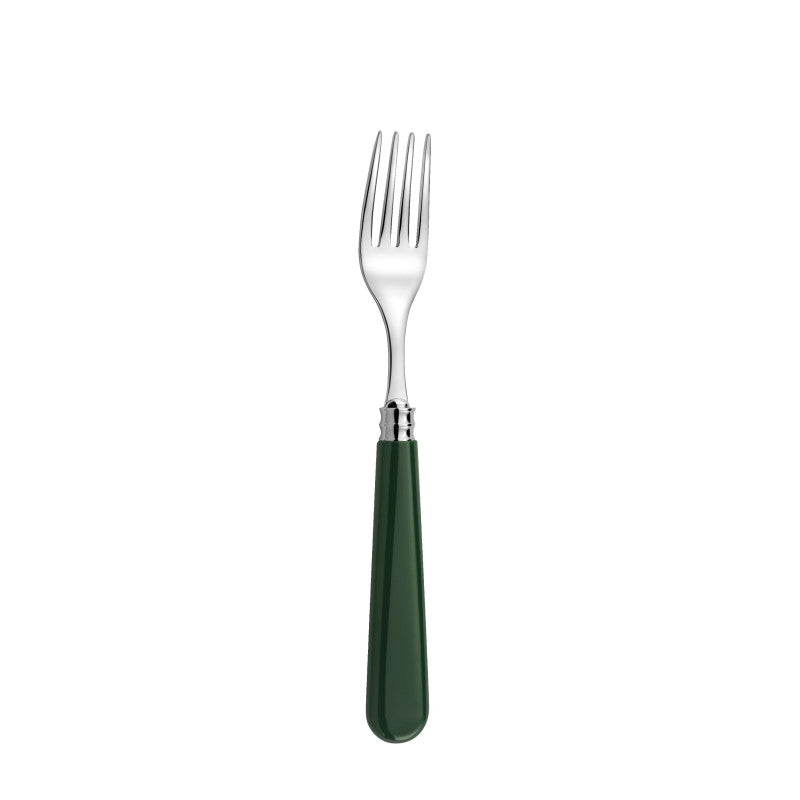 Fourchette de Table, Hélios n°29, CAPDECO