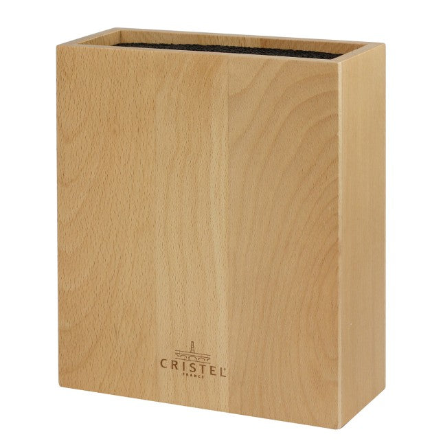fp_bloc_a_couteaux_rectangulaire_en_bois_de_hetre_petit_format_1.jpg