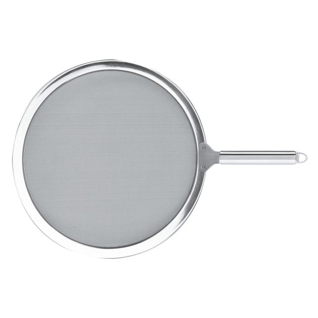 Couvercle anti-projection GM à poignée fixe, Poc, Cristel