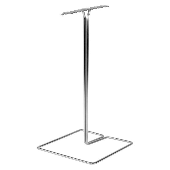 Support de couvercle sur pied, Panoply, Cristel