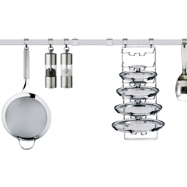 Supp de couvercle, Panoply, Cristel