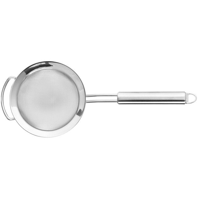 Passoire 12cm, Poc, Cristel