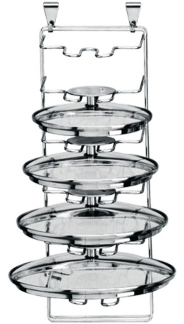 Supp de couvercle, Panoply, Cristel