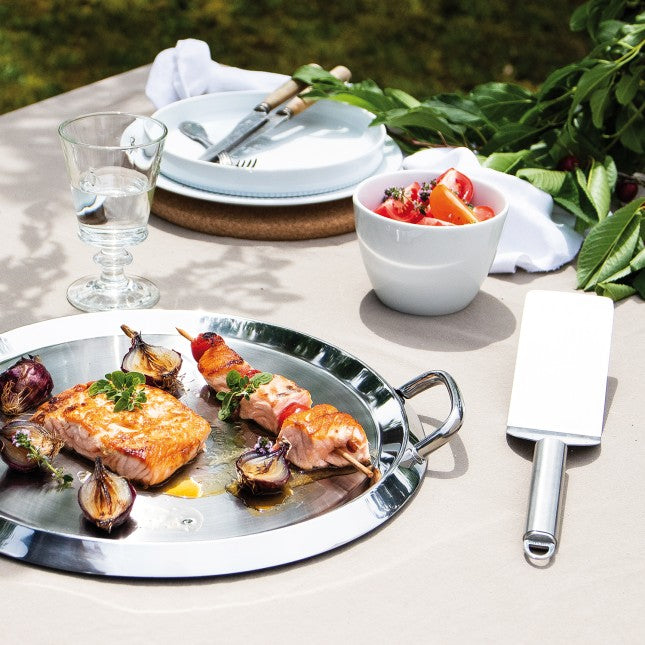 Spatule Large 31 cm, Poc, Cristel