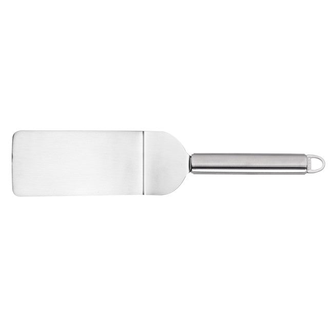 Spatule Large 31 cm, Poc, Cristel