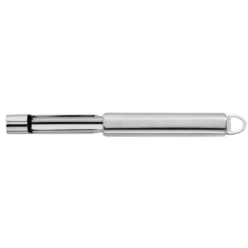 Vide pomme inox, Poc, Cristel