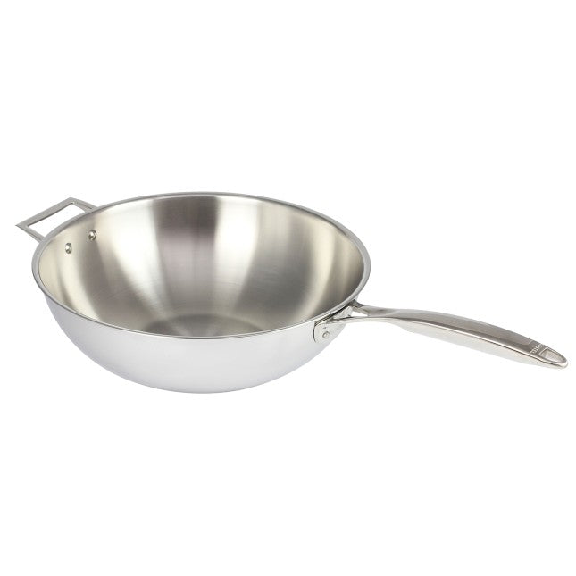 fp_wok_inox_grande_taille_contre_anse_cristel_castelpro_2.jpg