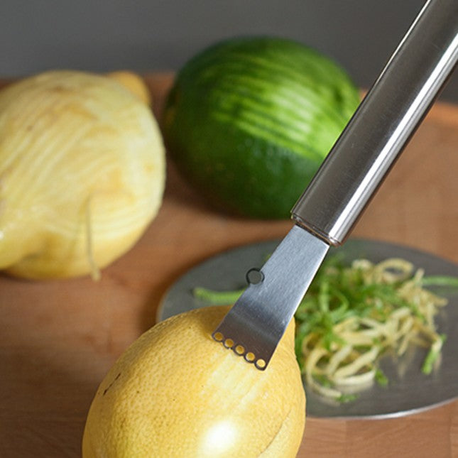 Zesteur 14,5 cm, Poc, Cristel