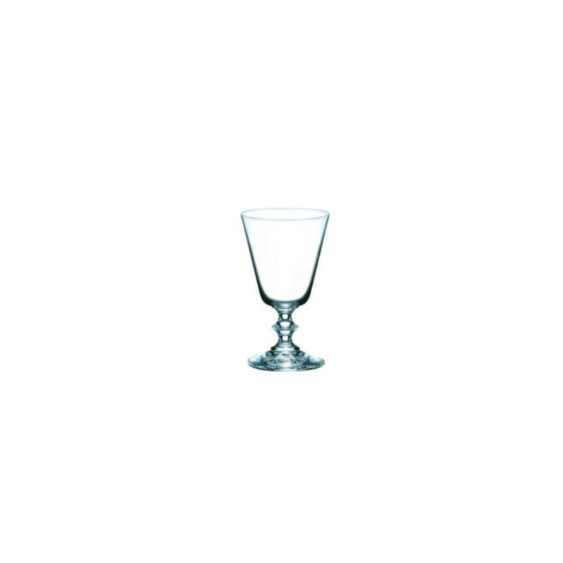 Verre 19cl, France, Markhbein Kibic