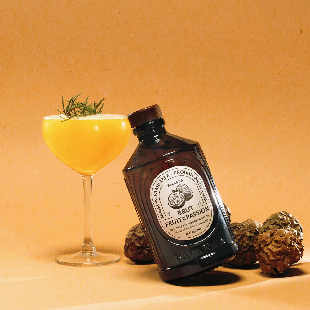 fruit-de-la-passion-7_1000x_d043ed9f-f091-46a6-9ba8-78ba7738195e.webp