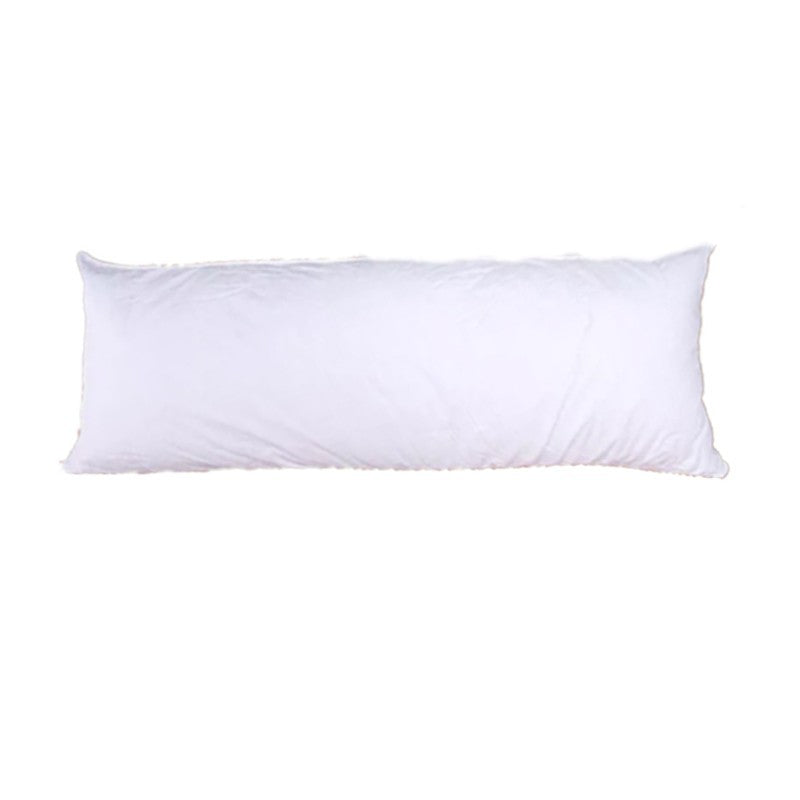 Coussin de rembourrage Long 22x58cm, ART DE LYS