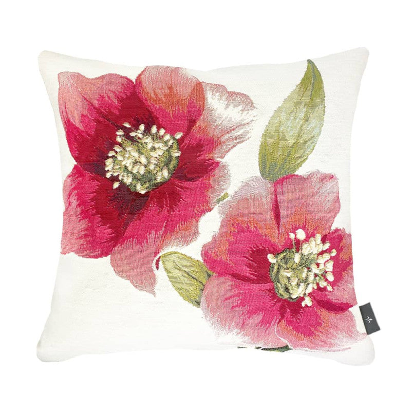 housse-de-coussin-deux-hellebores.jpg