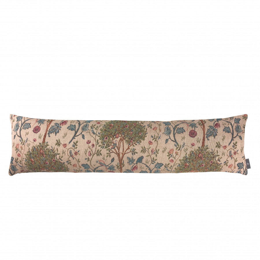 housse-de-coussin-kelmscott-tree-fondbeige25x90.jpg