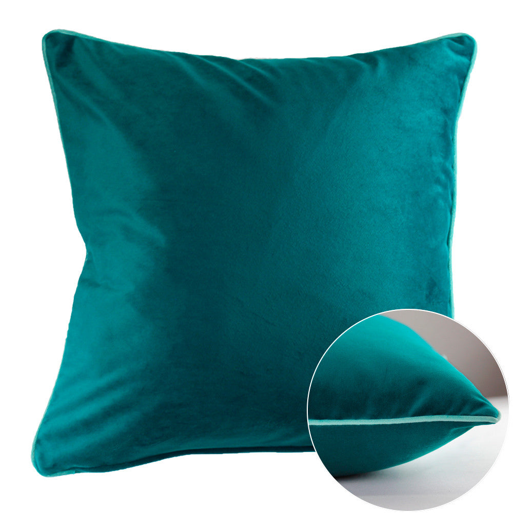 housse-de-coussin-polyester-antitache-deperlant-coloris-bleu-velours-uni-canard-bleu.jpg