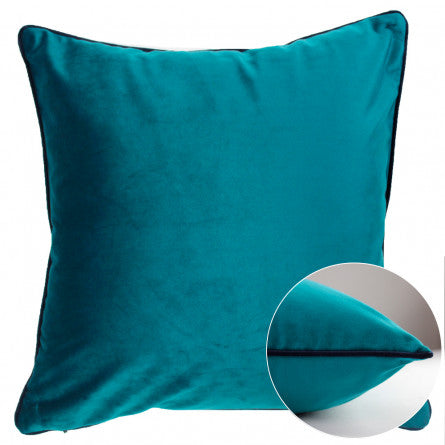 housse-de-coussin-polyester-antitache-deperlant-coloris-bleu-velours-uni-canard-marine.jpg