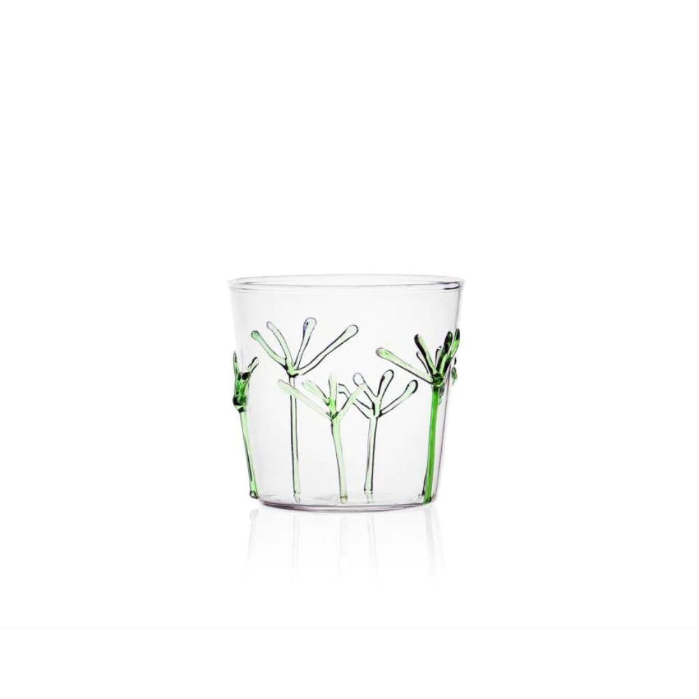 ichendorf-greenwood-tumbler-green-branches.webp