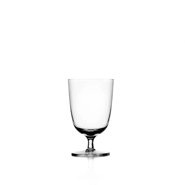 Verre à Vin, Venezia, Ichendorf