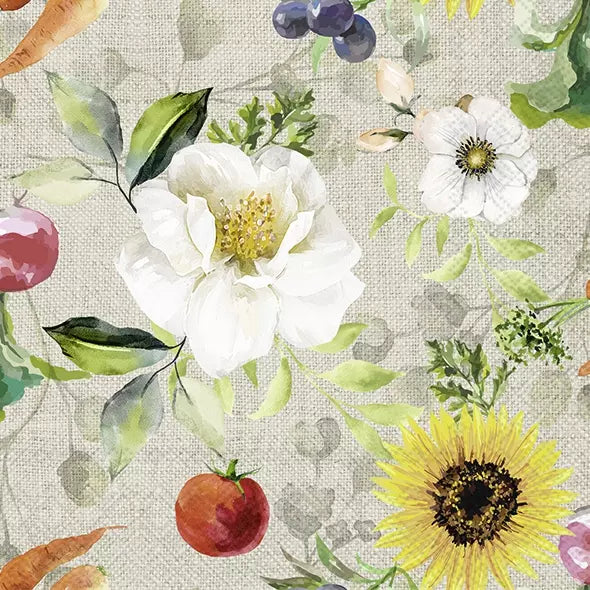 Boite de 45 allumettes, Karel Linen