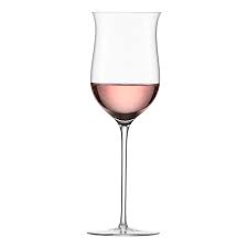 Verre à Rosé, Enoteca